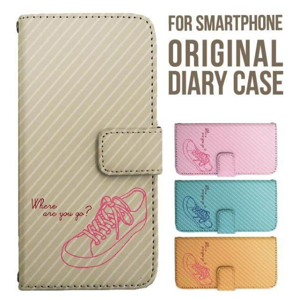 Galaxy s25 ultra P[X s24 fe S23 P[X 蒠^ Galaxy a25 a36 a53 5g Jo[ sc-51c Galaxy S22 Galaxy A51 sc54f scg33 sc53e sc52f scg31 ݊