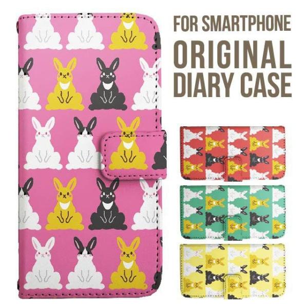 aquos wish5 P[X AQUOS sense10 sense9 蒠^ sense6 Jo[ wish4 wish2 wish R10 X}zP[X sense3 gуP[X ANIXZX10