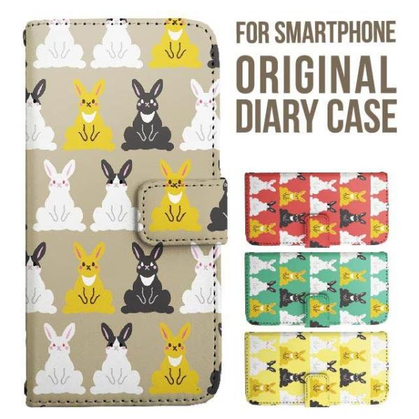 Galaxy s25 ultra P[X s24 fe S23 P[X 蒠^ Galaxy a25 a36 a53 5g Jo[ sc-51c Galaxy S22 Galaxy A51 sc54f scg33 sc53e sc52f scg31 ݊