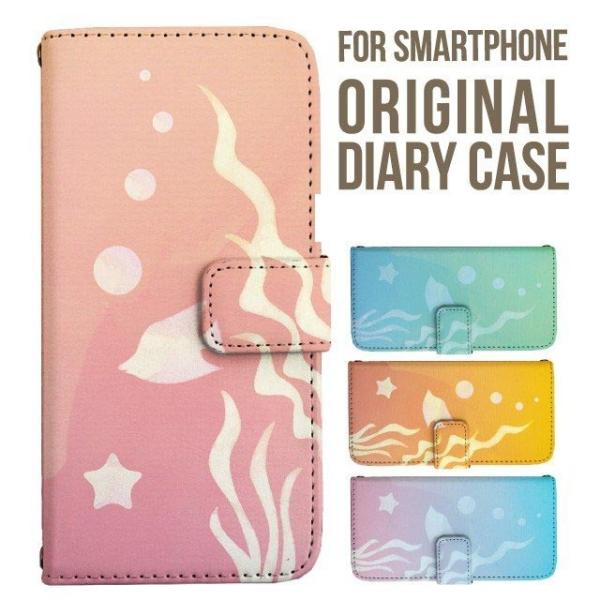 iPhone17 X}z P[X 蒠^ iPhone16 16e pro max iPhone15 iPhone14 iPhone13 iPhone12 Jo[ iPhone SE ACtH17 iPhone11