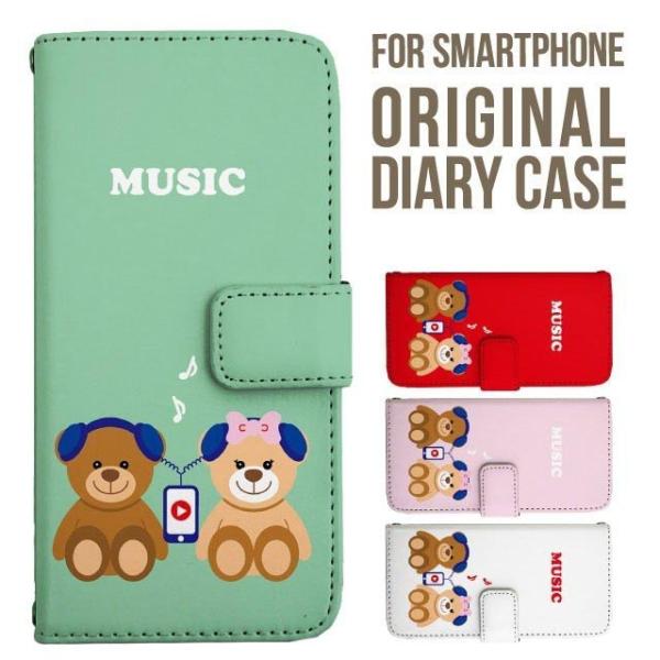 Galaxy s25 ultra P[X s24 fe S23 P[X 蒠^ Galaxy a25 a36 a53 5g Jo[ sc-51c Galaxy S22 Galaxy A51 sc54f scg33 sc53e sc52f scg31 ݊