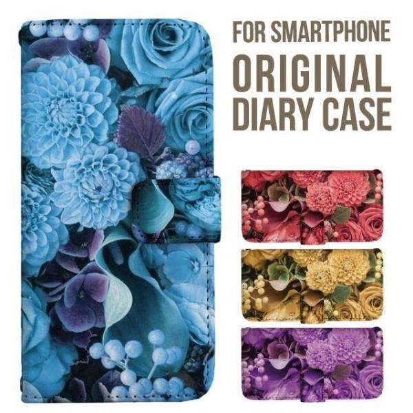 Galaxy s25 ultra P[X s24 fe S23 P[X 蒠^ Galaxy a25 a36 a53 5g Jo[ sc-51c Galaxy S22 Galaxy A51 sc54f scg33 sc53e sc52f scg31 ݊