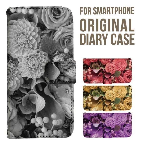 xperia 1 vii P[X xperia 5 iv 蒠^ Xperia 1 v 5 v ace iii xperia 10 iv Xperia 1 IV xperia 5 iii 5ii 10iii Lite Xperia Ace Ace3 5iii X}zP[X