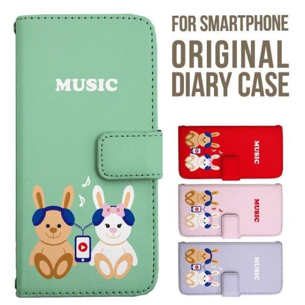 Galaxy s25 ultra P[X s24 fe S23 P[X 蒠^ Galaxy a25 a36 a53 5g Jo[ sc-51c Galaxy S22 Galaxy A51 sc54f scg33 sc53e sc52f scg31 ݊