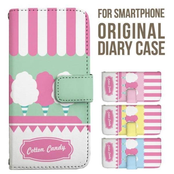 Galaxy s25 ultra P[X s24 fe S23 P[X 蒠^ Galaxy a25 a36 a53 5g Jo[ sc-51c Galaxy S22 Galaxy A51 sc54f scg33 sc53e sc52f scg31 ݊