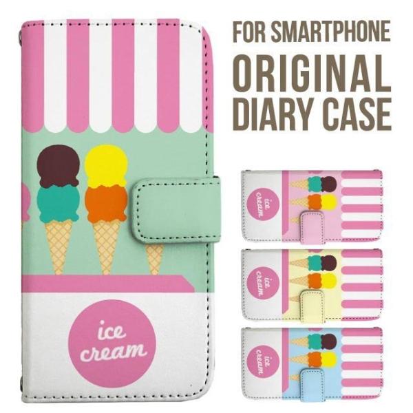 Galaxy s25 ultra P[X s24 fe S23 P[X 蒠^ Galaxy a25 a36 a53 5g Jo[ sc-51c Galaxy S22 Galaxy A51 sc54f scg33 sc53e sc52f scg31 ݊