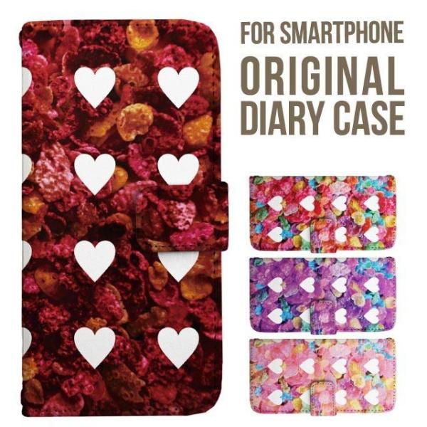 Galaxy s25 ultra P[X s24 fe S23 P[X 蒠^ Galaxy a25 a36 a53 5g Jo[ sc-51c Galaxy S22 Galaxy A51 sc54f scg33 sc53e sc52f scg31 ݊