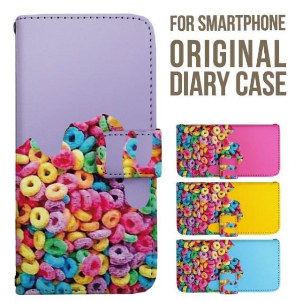 Galaxy s25 ultra P[X s24 fe S23 P[X 蒠^ Galaxy a25 a36 a53 5g Jo[ sc-51c Galaxy S22 Galaxy A51 sc54f scg33 sc53e sc52f scg31 ݊