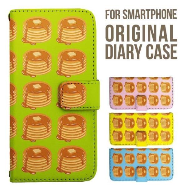 aquos wish5 P[X AQUOS sense10 sense9 蒠^ sense6 Jo[ wish4 wish2 wish R10 X}zP[X sense3 gуP[X ANIXZX10