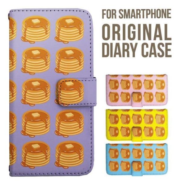 Galaxy s25 ultra P[X s24 fe S23 P[X 蒠^ Galaxy a25 a36 a53 5g Jo[ sc-51c Galaxy S22 Galaxy A51 sc54f scg33 sc53e sc52f scg31 ݊