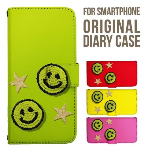 Galaxy s25 ultra P[X s24 fe S23 P[X 蒠^ Galaxy a25 a36 a53 5g Jo[ sc-51c Galaxy S22 Galaxy A51 sc54f scg33 sc53e sc52f scg31 ݊