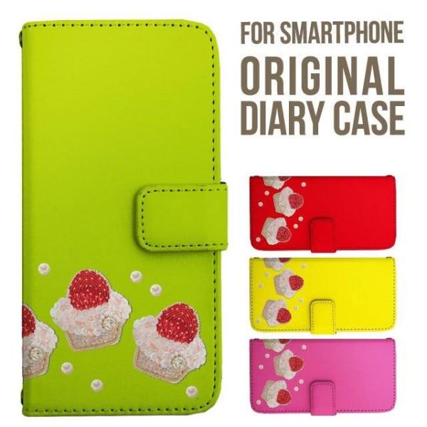 Galaxy s25 ultra P[X s24 fe S23 P[X 蒠^ Galaxy a25 a36 a53 5g Jo[ sc-51c Galaxy S22 Galaxy A51 sc54f scg33 sc53e sc52f scg31 ݊