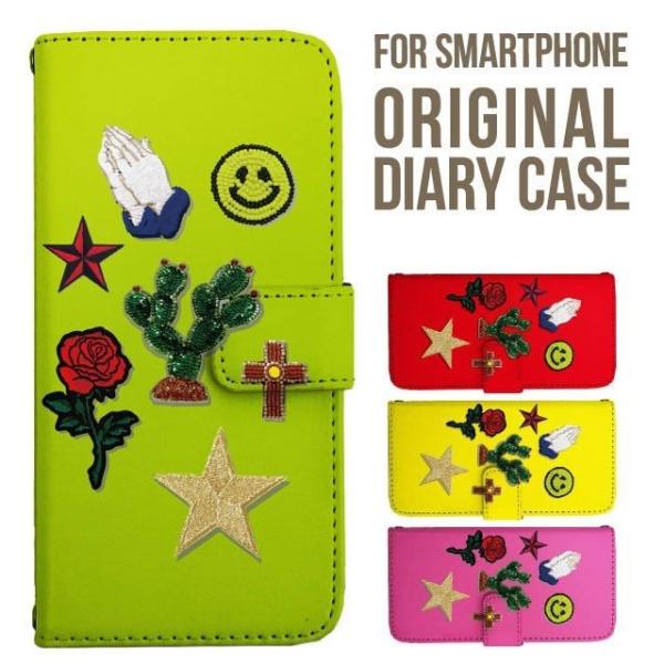 Galaxy s25 ultra P[X s24 fe S23 P[X 蒠^ Galaxy a25 a36 a53 5g Jo[ sc-51c Galaxy S22 Galaxy A51 sc54f scg33 sc53e sc52f scg31 ݊