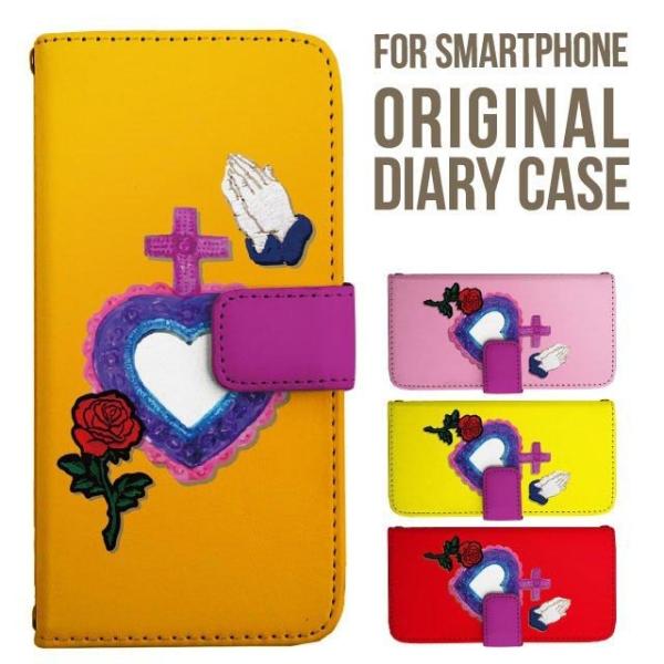 aquos wish5 P[X AQUOS sense10 sense9 蒠^ sense6 Jo[ wish4 wish2 wish R10 X}zP[X sense3 gуP[X ANIXZX10