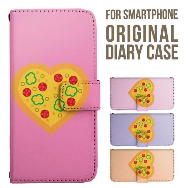 Galaxy s25 ultra P[X s24 fe S23 P[X 蒠^ Galaxy a25 a36 a53 5g Jo[ sc-51c Galaxy S22 Galaxy A51 sc54f scg33 sc53e sc52f scg31 ݊