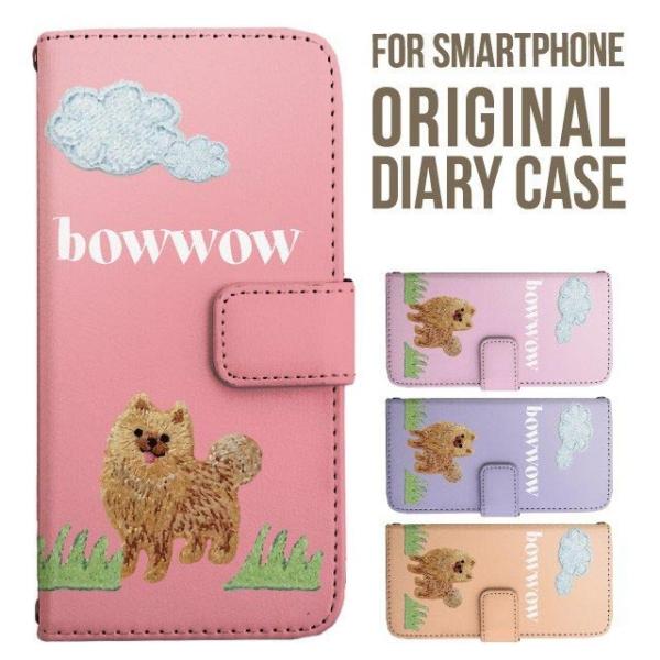 Galaxy s25 ultra P[X s24 fe S23 P[X 蒠^ Galaxy a25 a36 a53 5g Jo[ sc-51c Galaxy S22 Galaxy A51 sc54f scg33 sc53e sc52f scg31 ݊