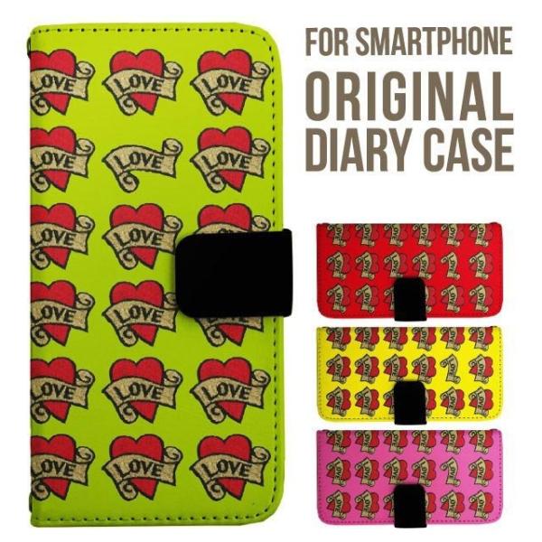 Galaxy s25 ultra P[X s24 fe S23 P[X 蒠^ Galaxy a25 a36 a53 5g Jo[ sc-51c Galaxy S22 Galaxy A51 sc54f scg33 sc53e sc52f scg31 ݊