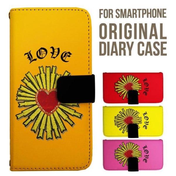 aquos wish5 P[X AQUOS sense10 sense9 蒠^ sense6 Jo[ wish4 wish2 wish R10 X}zP[X sense3 gуP[X ANIXZX10