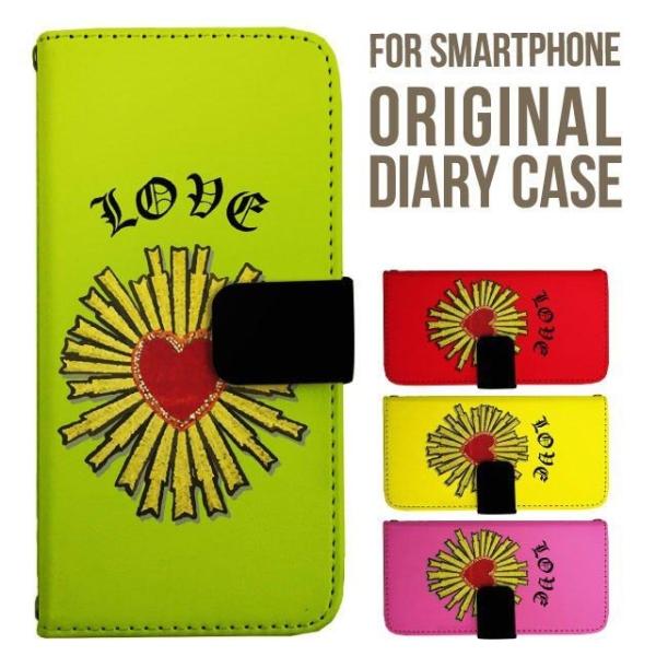 Galaxy s25 ultra P[X s24 fe S23 P[X 蒠^ Galaxy a25 a36 a53 5g Jo[ sc-51c Galaxy S22 Galaxy A51 sc54f scg33 sc53e sc52f scg31 ݊