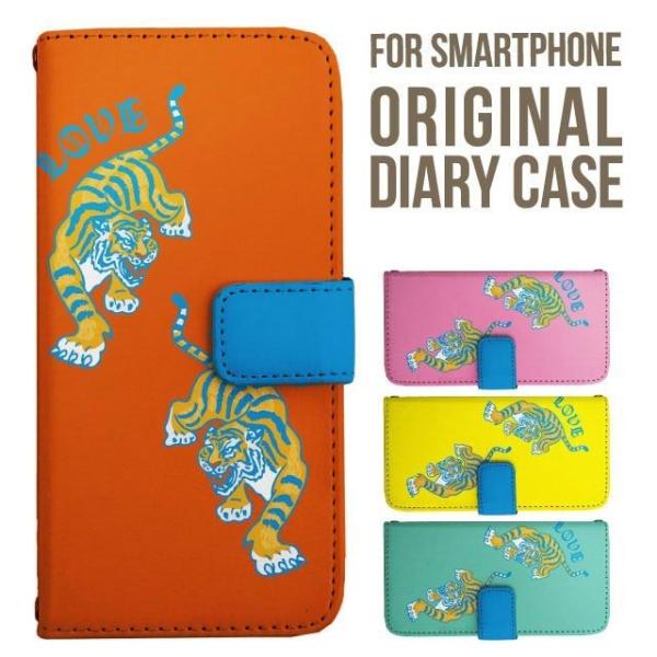 Galaxy s25 ultra P[X s24 fe S23 P[X 蒠^ Galaxy a25 a36 a53 5g Jo[ sc-51c Galaxy S22 Galaxy A51 sc54f scg33 sc53e sc52f scg31 ݊