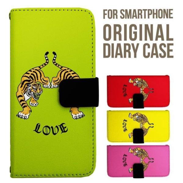 Galaxy s25 ultra P[X s24 fe S23 P[X 蒠^ Galaxy a25 a36 a53 5g Jo[ sc-51c Galaxy S22 Galaxy A51 sc54f scg33 sc53e sc52f scg31 ݊