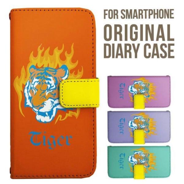 Galaxy s25 ultra P[X s24 fe S23 P[X 蒠^ Galaxy a25 a36 a53 5g Jo[ sc-51c Galaxy S22 Galaxy A51 sc54f scg33 sc53e sc52f scg31 ݊