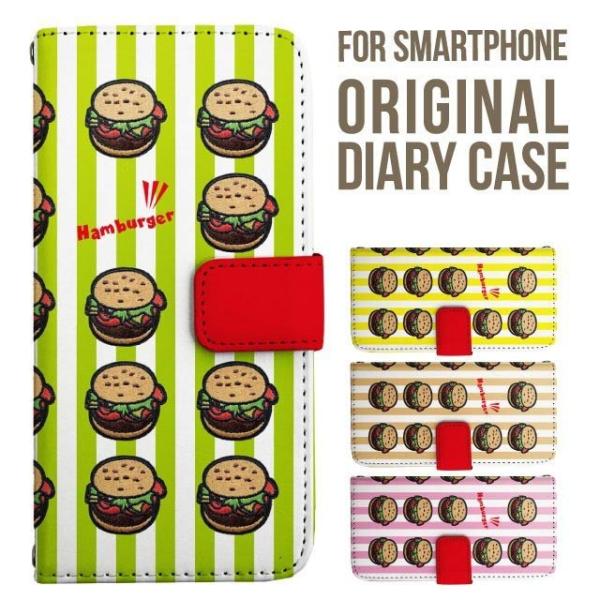 Galaxy s25 ultra P[X s24 fe S23 P[X 蒠^ Galaxy a25 a36 a53 5g Jo[ sc-51c Galaxy S22 Galaxy A51 sc54f scg33 sc53e sc52f scg31 ݊