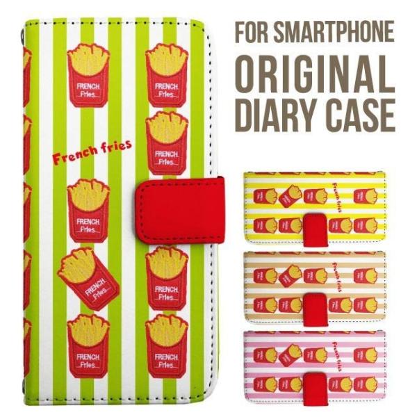 Galaxy s25 ultra P[X s24 fe S23 P[X 蒠^ Galaxy a25 a36 a53 5g Jo[ sc-51c Galaxy S22 Galaxy A51 sc54f scg33 sc53e sc52f scg31 ݊