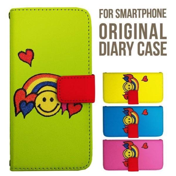 Galaxy s25 ultra P[X s24 fe S23 P[X 蒠^ Galaxy a25 a36 a53 5g Jo[ sc-51c Galaxy S22 Galaxy A51 sc54f scg33 sc53e sc52f scg31 ݊