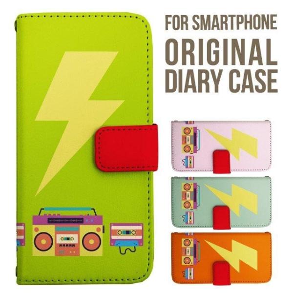 Galaxy s25 ultra P[X s24 fe S23 P[X 蒠^ Galaxy a25 a36 a53 5g Jo[ sc-51c Galaxy S22 Galaxy A51 sc54f scg33 sc53e sc52f scg31 ݊