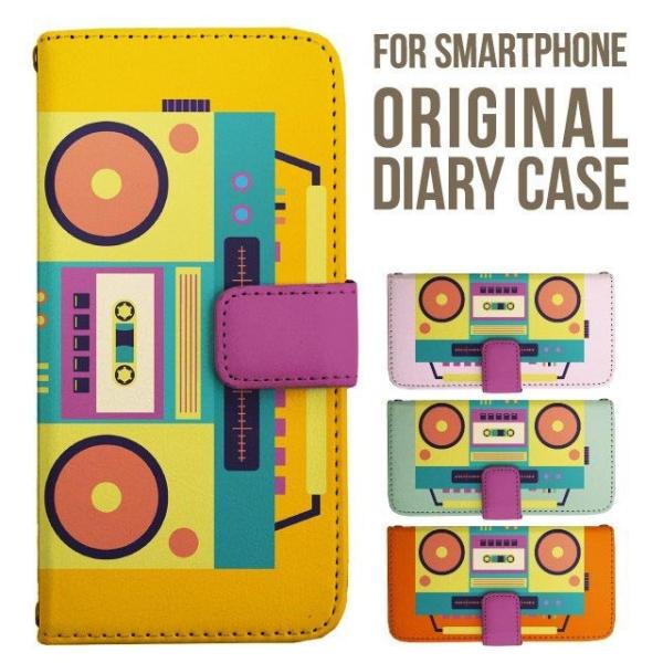 aquos wish5 P[X AQUOS sense10 sense9 蒠^ sense6 Jo[ wish4 wish2 wish R10 X}zP[X sense3 gуP[X ANIXZX10