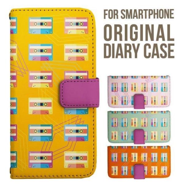 aquos wish5 P[X AQUOS sense10 sense9 蒠^ sense6 Jo[ wish4 wish2 wish R10 X}zP[X sense3 gуP[X ANIXZX10