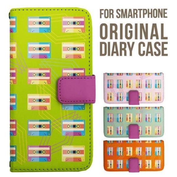 Galaxy s25 ultra P[X s24 fe S23 P[X 蒠^ Galaxy a25 a36 a53 5g Jo[ sc-51c Galaxy S22 Galaxy A51 sc54f scg33 sc53e sc52f scg31 ݊