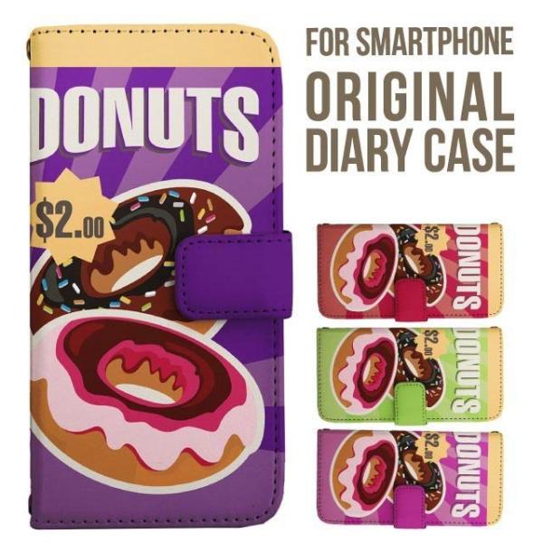 Galaxy s25 ultra P[X s24 fe S23 P[X 蒠^ Galaxy a25 a36 a53 5g Jo[ sc-51c Galaxy S22 Galaxy A51 sc54f scg33 sc53e sc52f scg31 ݊