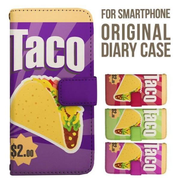 Galaxy s25 ultra P[X s24 fe S23 P[X 蒠^ Galaxy a25 a36 a53 5g Jo[ sc-51c Galaxy S22 Galaxy A51 sc54f scg33 sc53e sc52f scg31 ݊