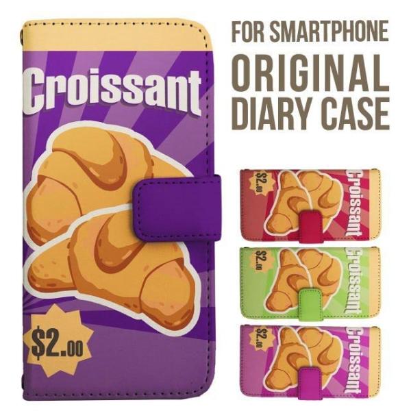 Galaxy s25 ultra P[X s24 fe S23 P[X 蒠^ Galaxy a25 a36 a53 5g Jo[ sc-51c Galaxy S22 Galaxy A51 sc54f scg33 sc53e sc52f scg31 ݊