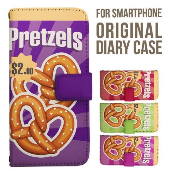 Galaxy s25 ultra P[X s24 fe S23 P[X 蒠^ Galaxy a25 a36 a53 5g Jo[ sc-51c Galaxy S22 Galaxy A51 sc54f scg33 sc53e sc52f scg31 ݊