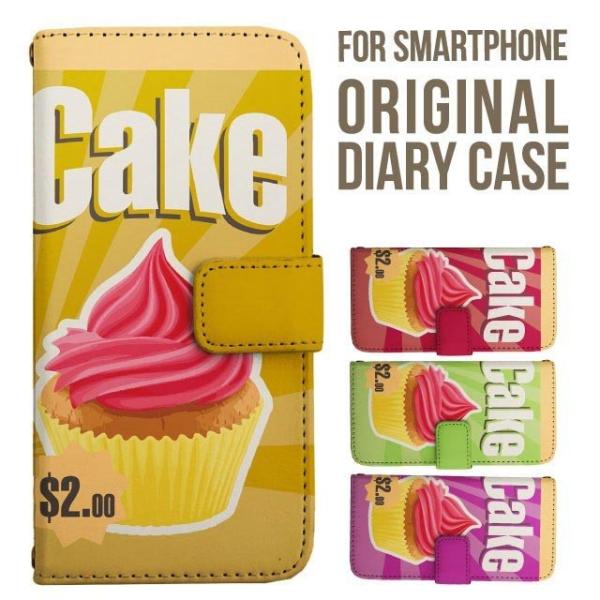 aquos wish5 P[X AQUOS sense10 sense9 蒠^ sense6 Jo[ wish4 wish2 wish R10 X}zP[X sense3 gуP[X ANIXZX10