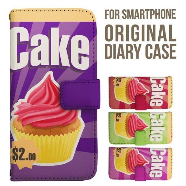 Galaxy s25 ultra P[X s24 fe S23 P[X 蒠^ Galaxy a25 a36 a53 5g Jo[ sc-51c Galaxy S22 Galaxy A51 sc54f scg33 sc53e sc52f scg31 ݊