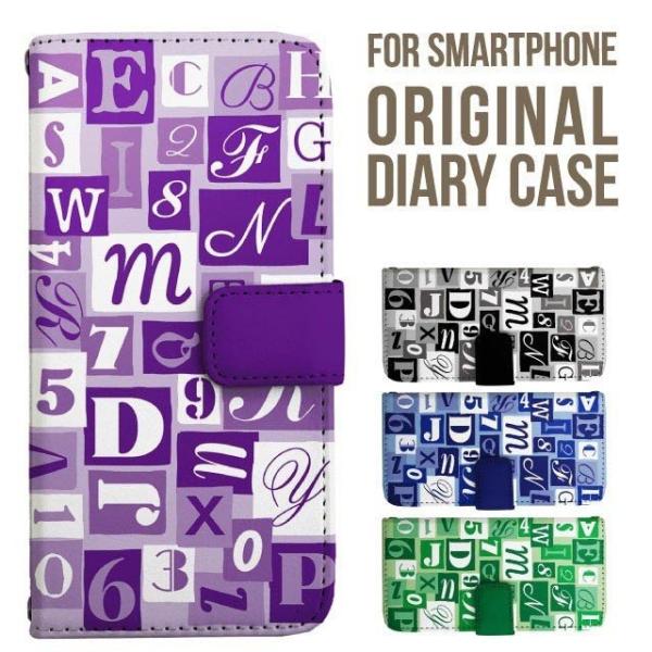 aquos wish5 P[X AQUOS sense10 sense9 蒠^ sense6 Jo[ wish4 wish2 wish R10 X}zP[X sense3 gуP[X ANIXZX10