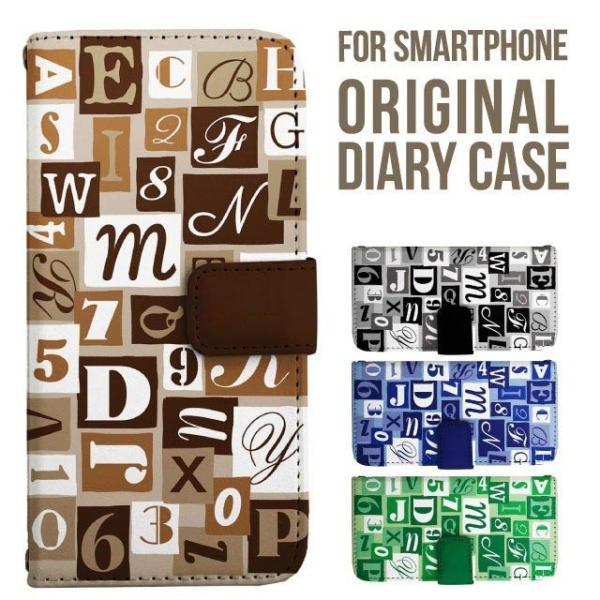 Galaxy s25 ultra P[X s24 fe S23 P[X 蒠^ Galaxy a25 a36 a53 5g Jo[ sc-51c Galaxy S22 Galaxy A51 sc54f scg33 sc53e sc52f scg31 ݊