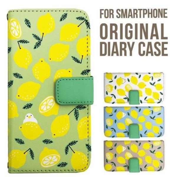 Galaxy s25 ultra P[X s24 fe S23 P[X 蒠^ Galaxy a25 a36 a53 5g Jo[ sc-51c Galaxy S22 Galaxy A51 sc54f scg33 sc53e sc52f scg31 ݊