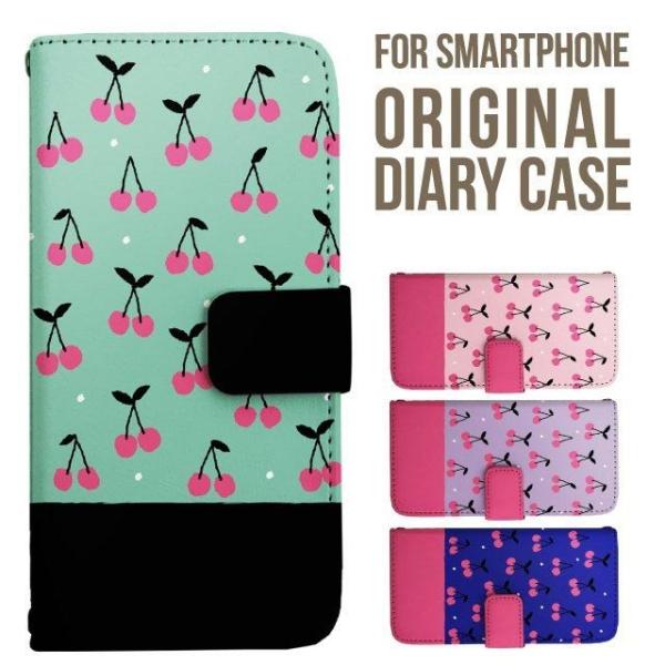 Galaxy s25 ultra P[X s24 fe S23 P[X 蒠^ Galaxy a25 a36 a53 5g Jo[ sc-51c Galaxy S22 Galaxy A51 sc54f scg33 sc53e sc52f scg31 ݊