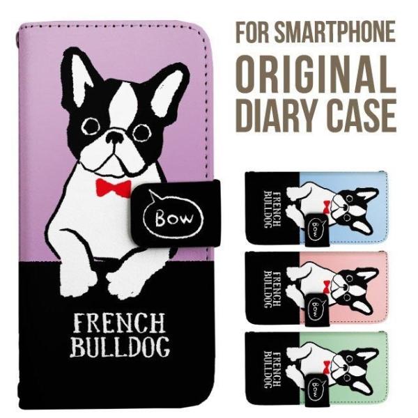 Galaxy s25 ultra P[X s24 fe S23 P[X 蒠^ Galaxy a25 a36 a53 5g Jo[ sc-51c Galaxy S22 Galaxy A51 sc54f scg33 sc53e sc52f scg31 ݊