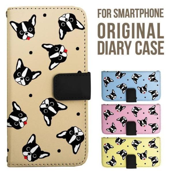 Galaxy s25 ultra P[X s24 fe S23 P[X 蒠^ Galaxy a25 a36 a53 5g Jo[ sc-51c Galaxy S22 Galaxy A51 sc54f scg33 sc53e sc52f scg31 ݊