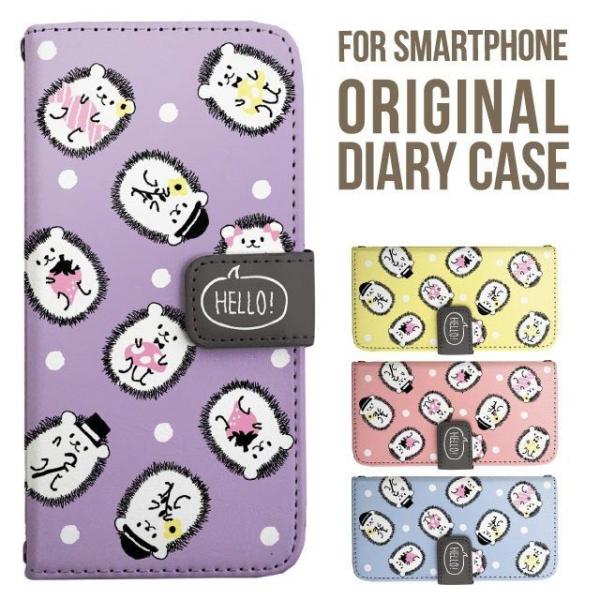 Galaxy s25 ultra P[X s24 fe S23 P[X 蒠^ Galaxy a25 a36 a53 5g Jo[ sc-51c Galaxy S22 Galaxy A51 sc54f scg33 sc53e sc52f scg31 ݊