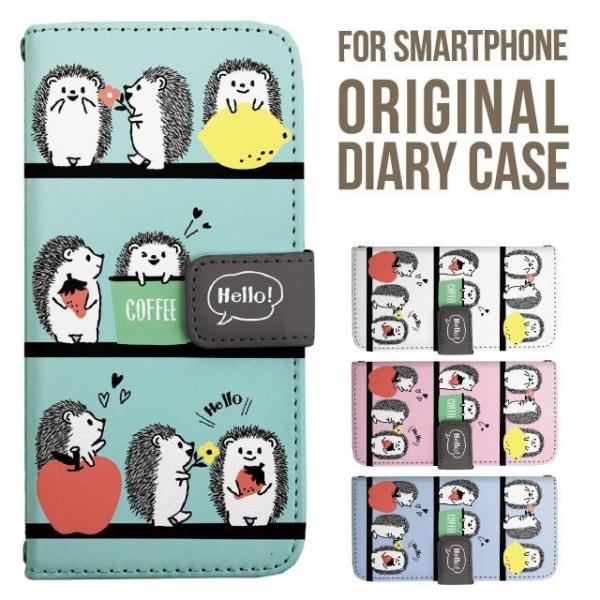 Galaxy s25 ultra P[X s24 fe S23 P[X 蒠^ Galaxy a25 a36 a53 5g Jo[ sc-51c Galaxy S22 Galaxy A51 sc54f scg33 sc53e sc52f scg31 ݊