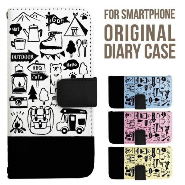 iPhone17 X}z P[X 蒠^ iPhone16 16e pro max iPhone15 iPhone14 iPhone13 iPhone12 Jo[ iPhone SE ACtH17 iPhone11