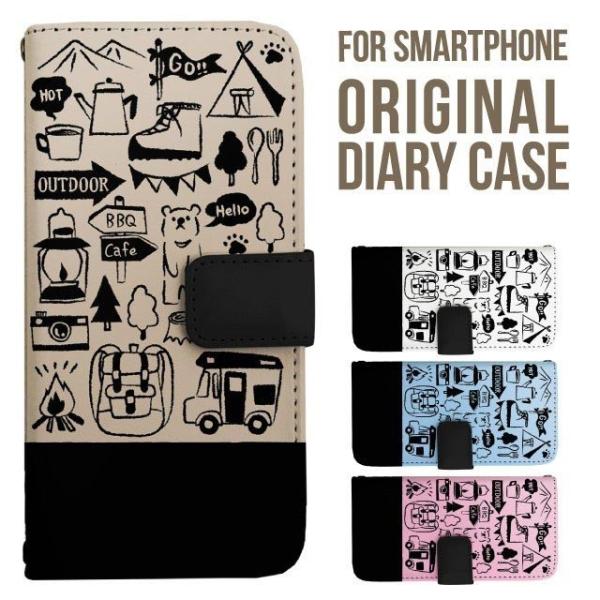 Galaxy s25 ultra P[X s24 fe S23 P[X 蒠^ Galaxy a25 a36 a53 5g Jo[ sc-51c Galaxy S22 Galaxy A51 sc54f scg33 sc53e sc52f scg31 ݊