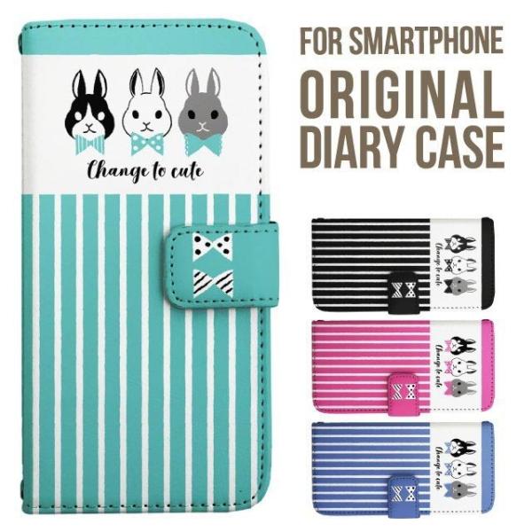 aquos wish5 P[X AQUOS sense10 sense9 蒠^ sense6 Jo[ wish4 wish2 wish R10 X}zP[X sense3 gуP[X ANIXZX10